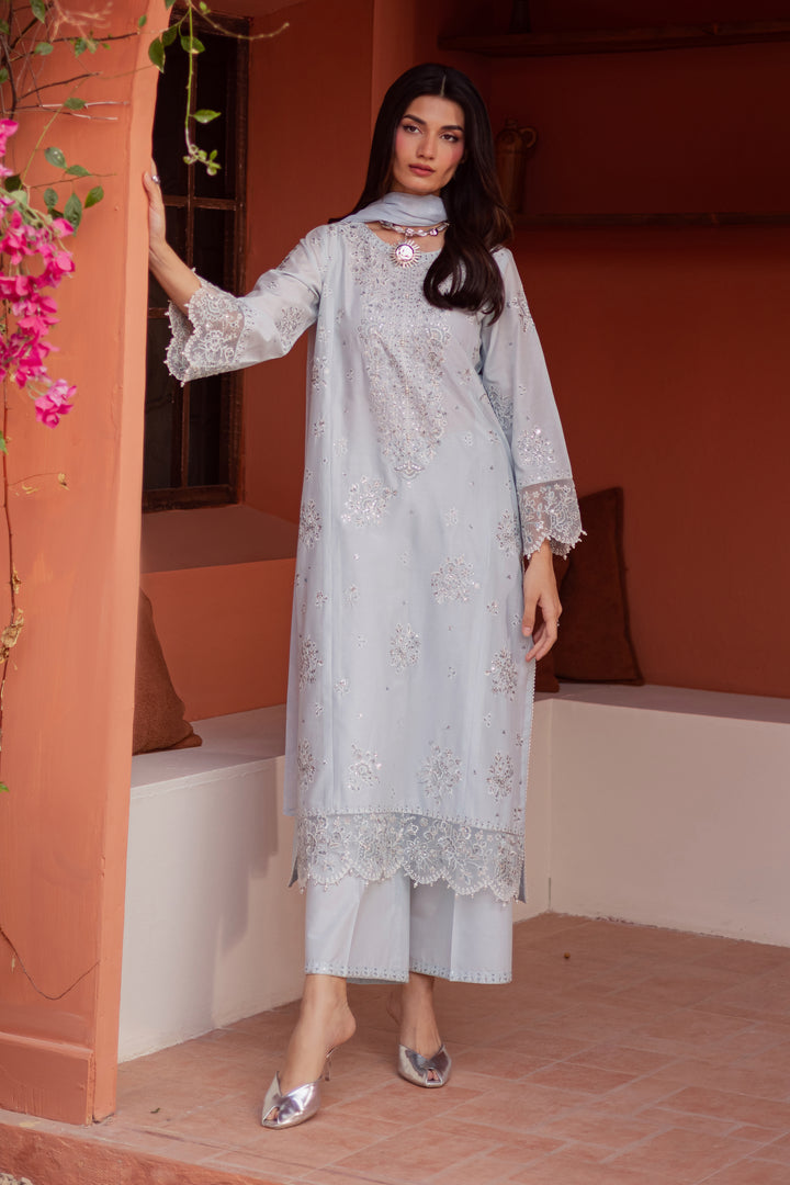 Batik | Winter 25 | Gulsym