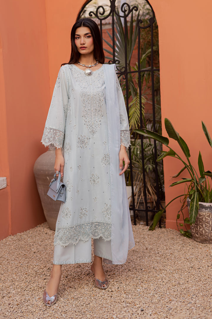 Batik | Winter 25 | Gulsym