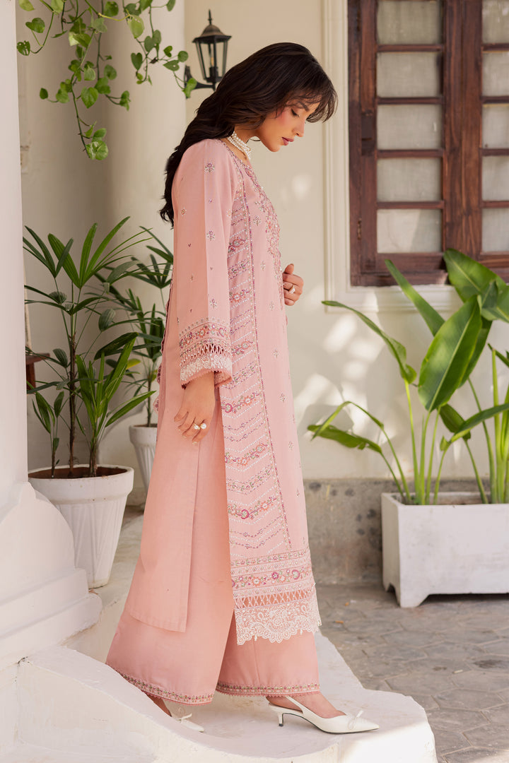 Batik | Winter 25 | Gulzaar