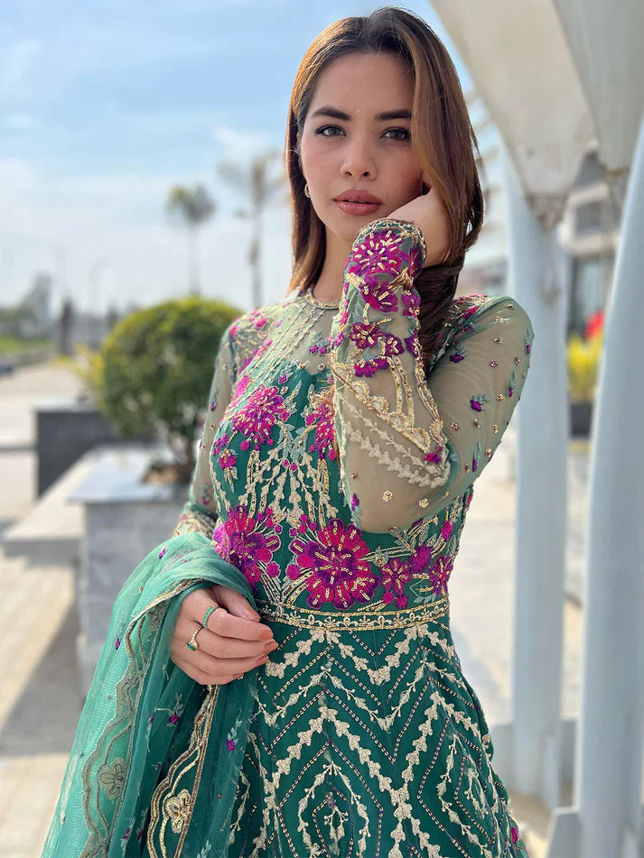 Epoque | Avanti Wedding Formals | Gulzar - Official Epoque stockist in UK - Sakeena London