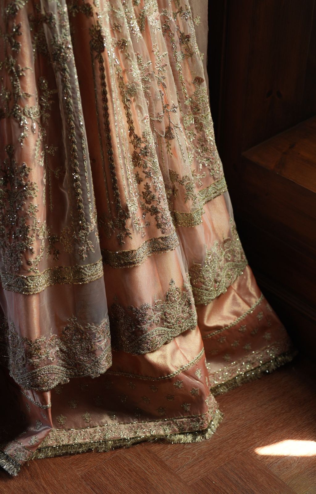 Inayat | Festive Formals |HAZE - Official Inayat stockist in UK - Sakeena London