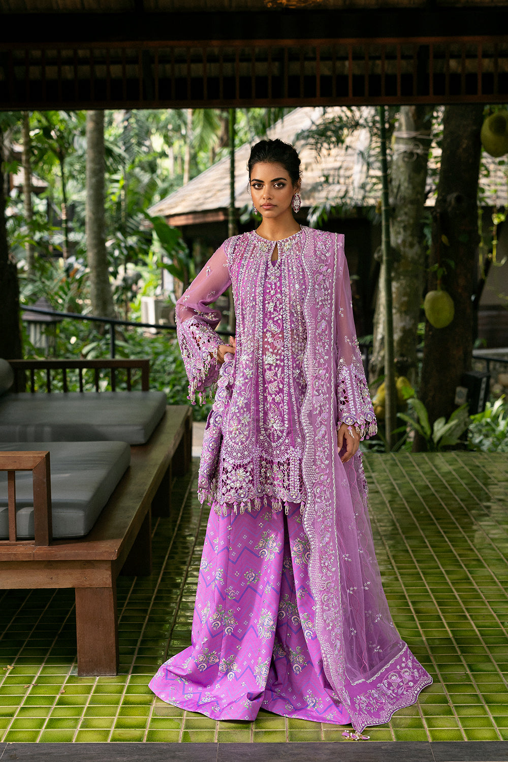Saira Rizwan | Wedding 2025 | LIYANA-SRF25-07 – Sakeena London