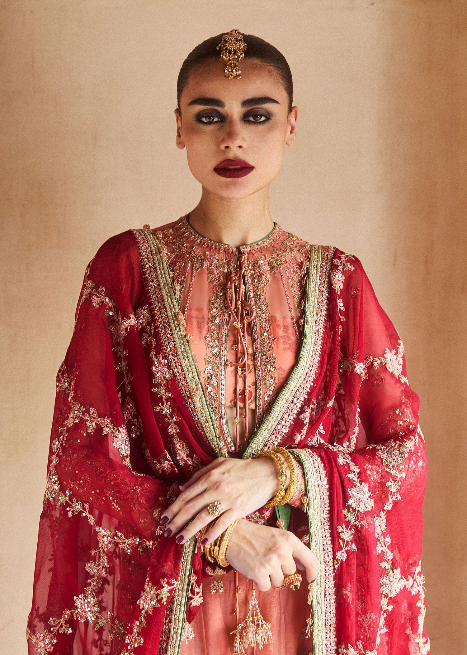 Hussain Rehar | Festive Formals 24 | Romawi - Official Hussain Rehar stockist in UK - Sakeena London