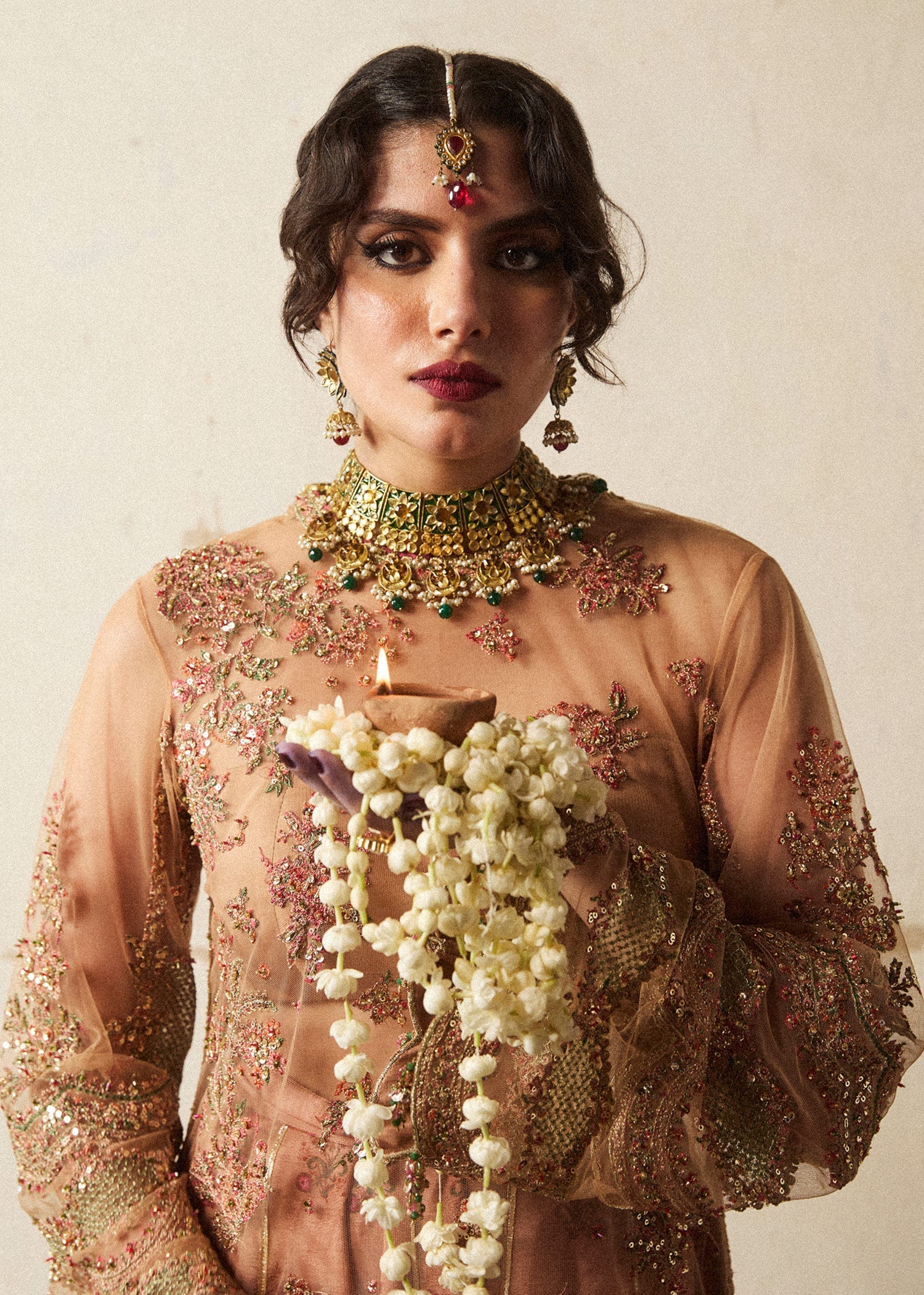 Hussain Rehar | Festive Formals 24 | Raitla - Official Hussain Rehar stockist in UK - Sakeena London