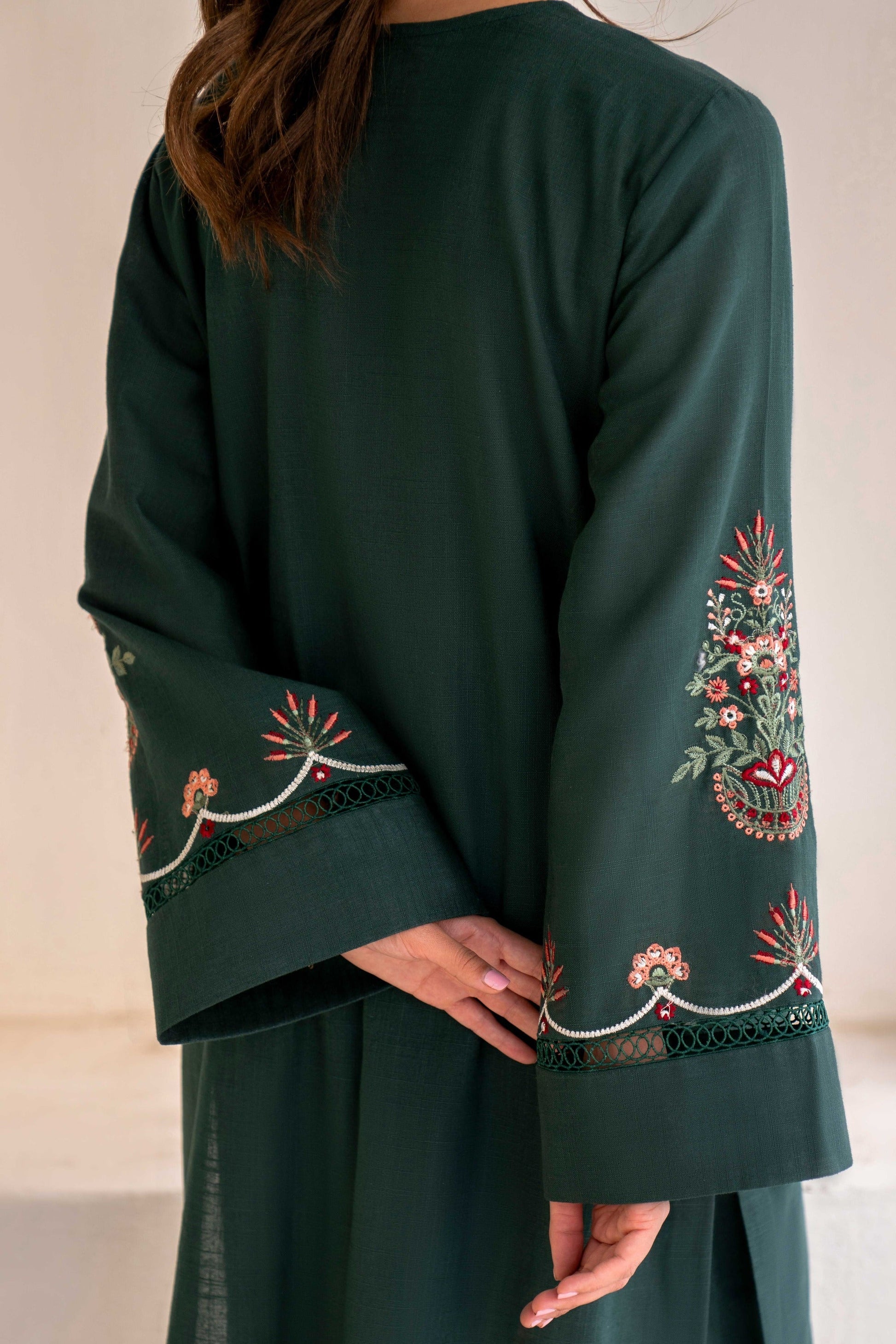 Hana | Khaddar Edit | AydÃÂÃÂ±n - Official Hana stockist in UK - Sakeena London