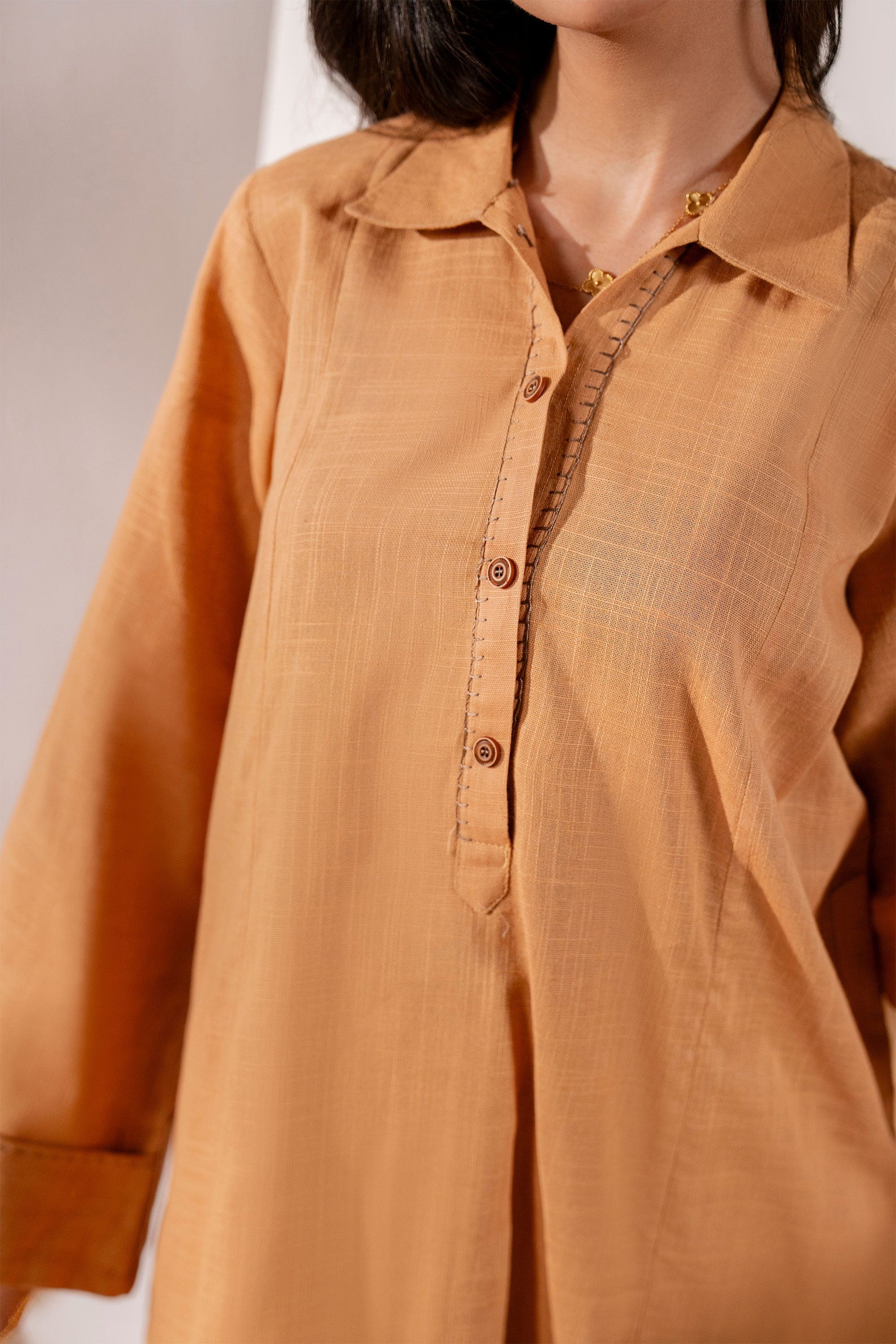 Hana | Khaddar Edit | Mira - Official Hana stockist in UK - Sakeena London