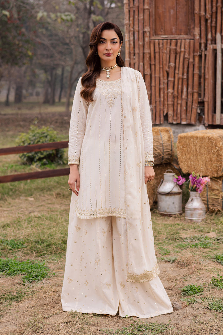 Batik | Winter 25 | Hans