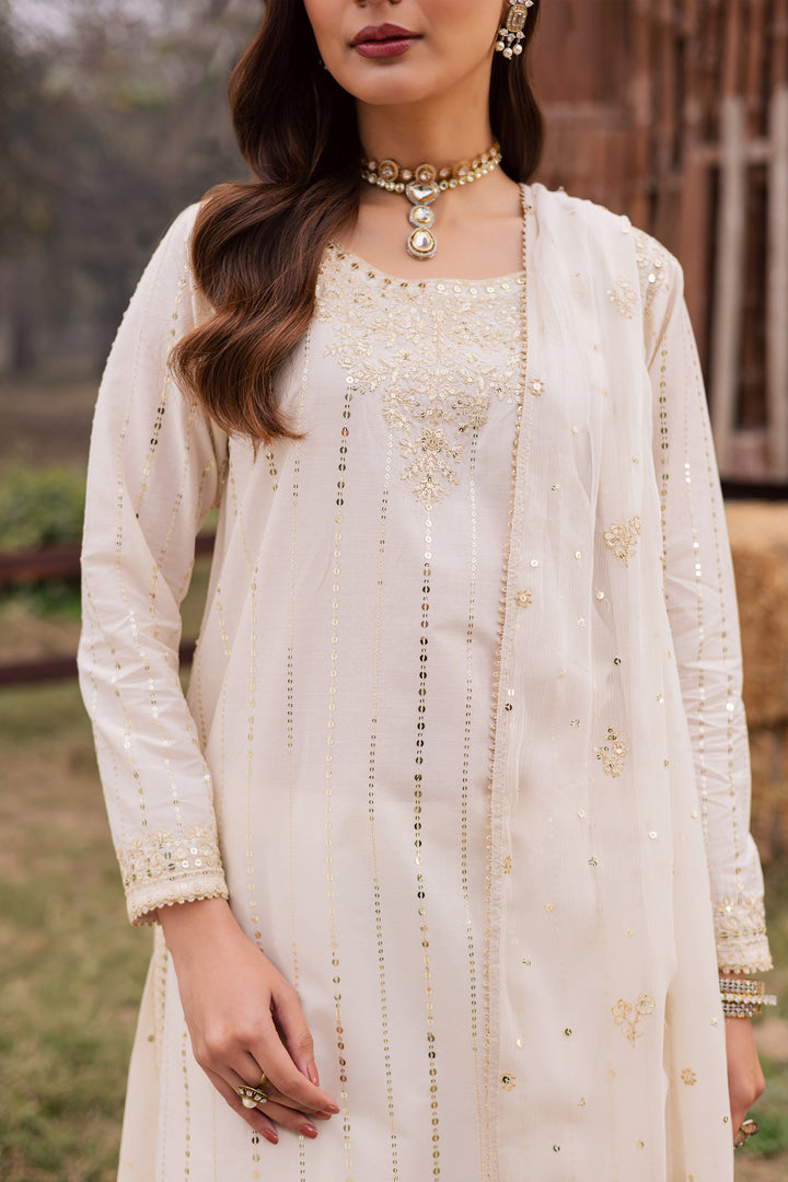 Batik | Winter 25 | Hans