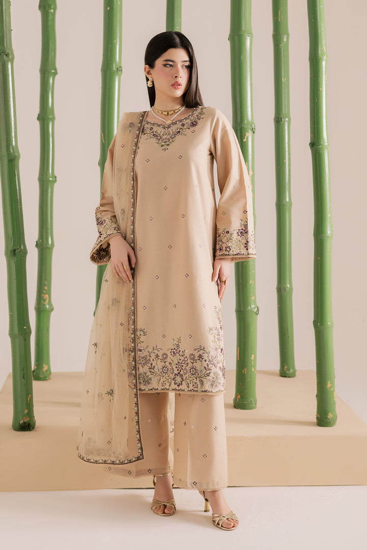 Batik | Winter 25 | Hastings