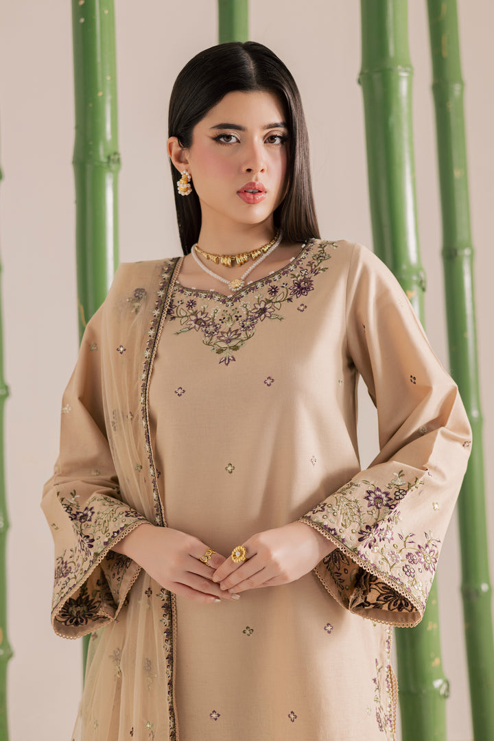 Batik | Winter 25 | Hastings