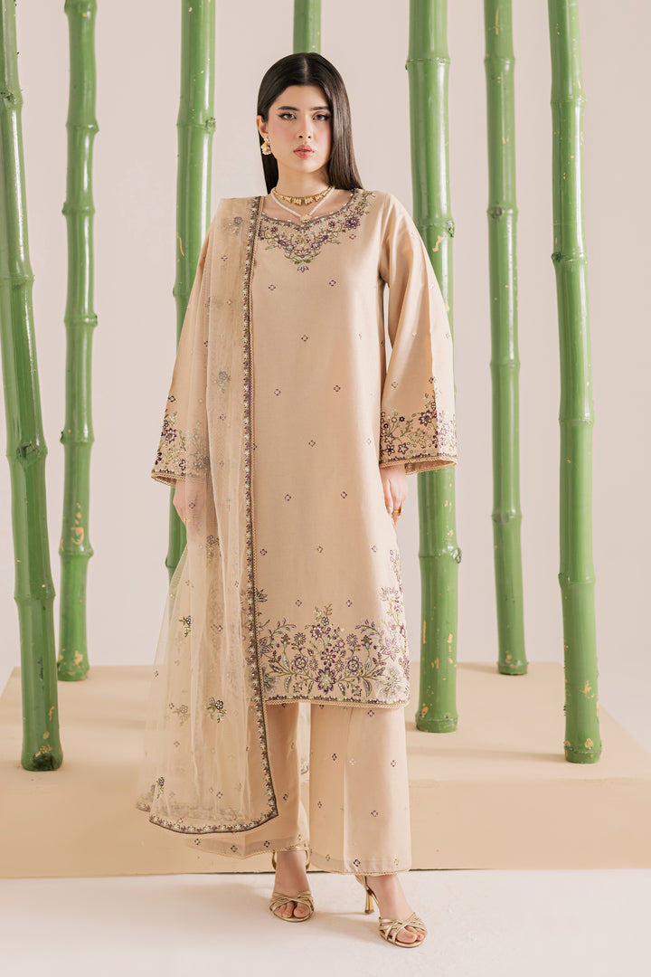 Batik | Winter 25 | Hastings