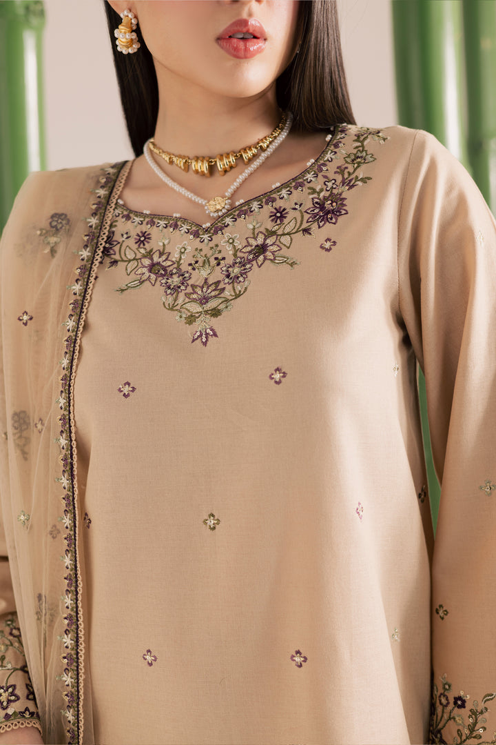 Batik | Winter 25 | Hastings