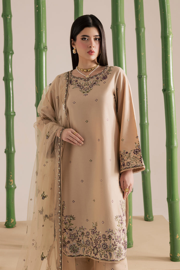 Batik | Winter 25 | Hastings