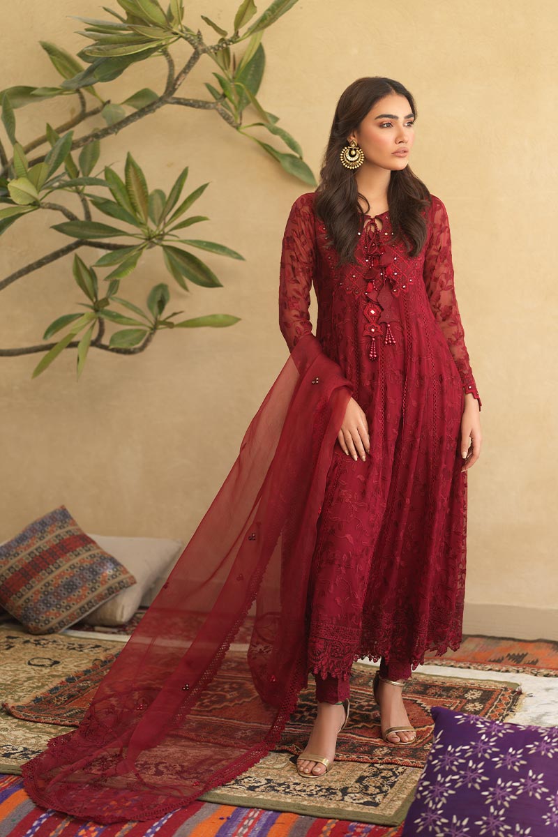 Sana Abbas | Luxury Pret | Haya - Official Sana Abbas stockist in UK - Sakeena London