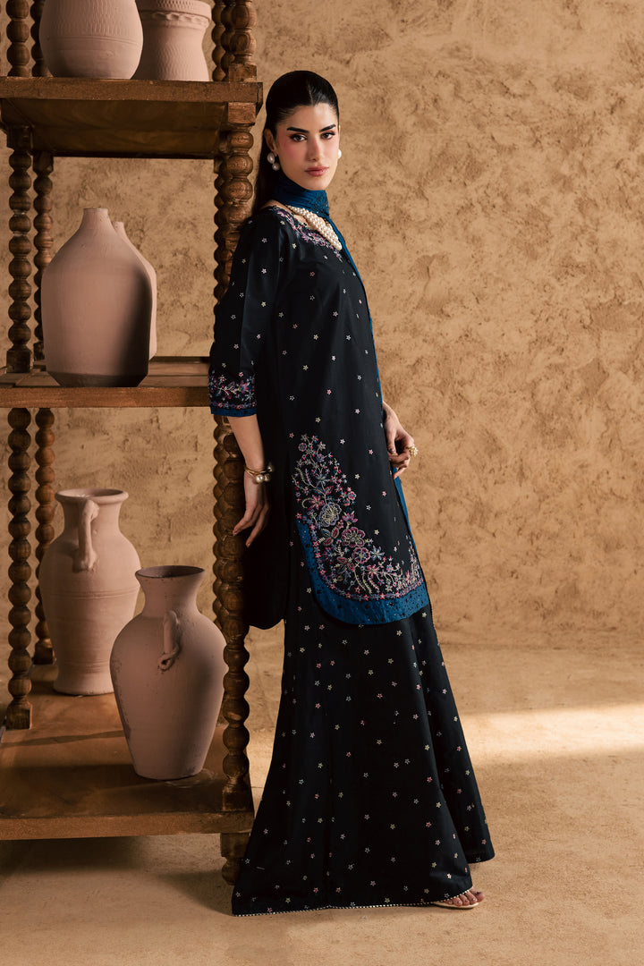 Batik | Winter 25 | Hayaam