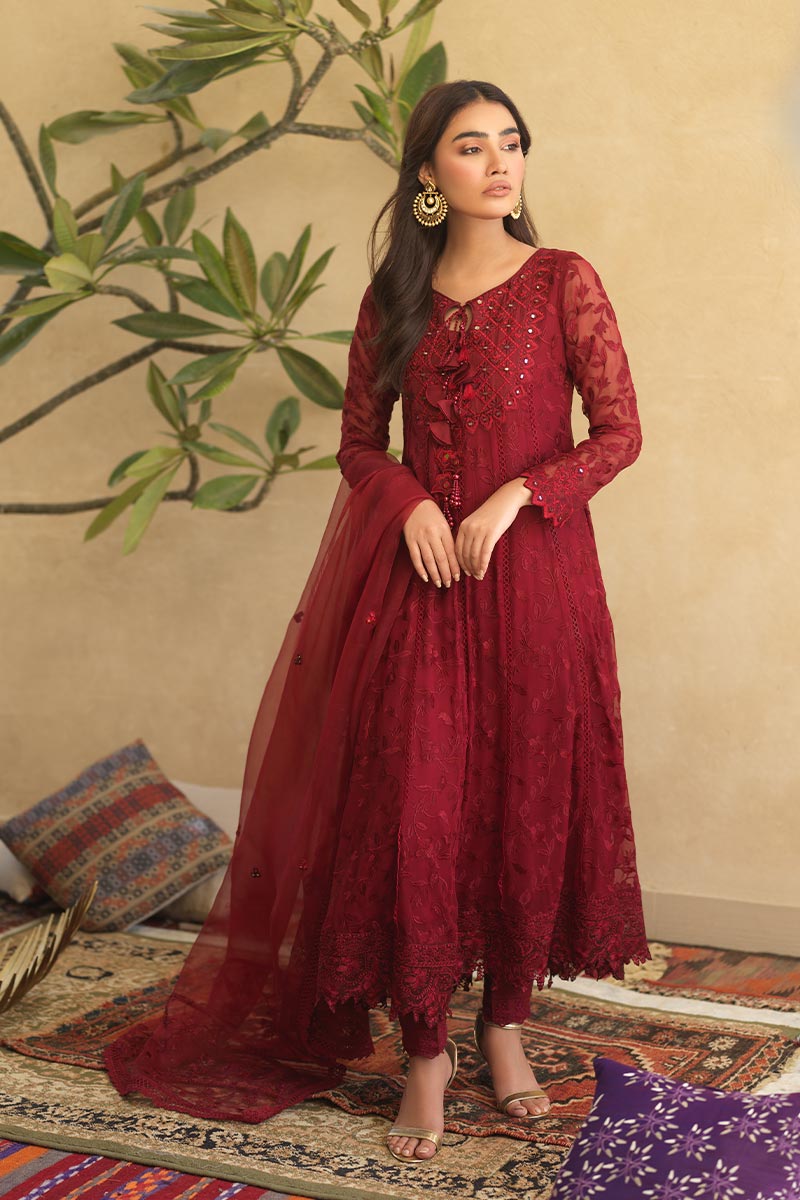 Sana Abbas | Luxury Pret | Haya - Official Sana Abbas stockist in UK - Sakeena London