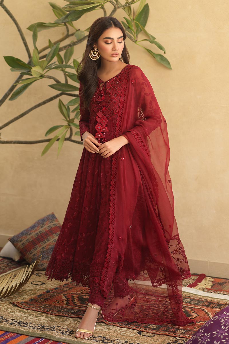 Sana Abbas | Luxury Pret | Haya - Official Sana Abbas stockist in UK - Sakeena London