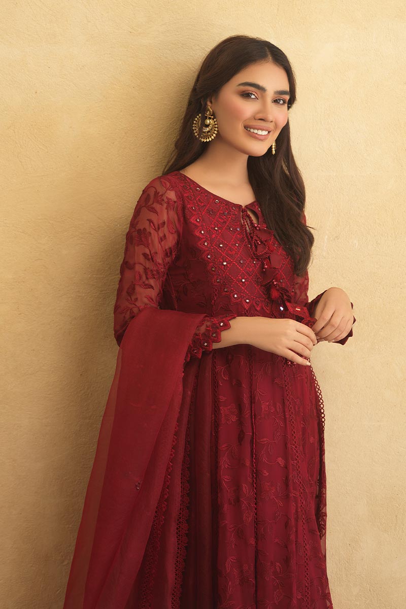 Sana Abbas | Luxury Pret | Haya - Official Sana Abbas stockist in UK - Sakeena London