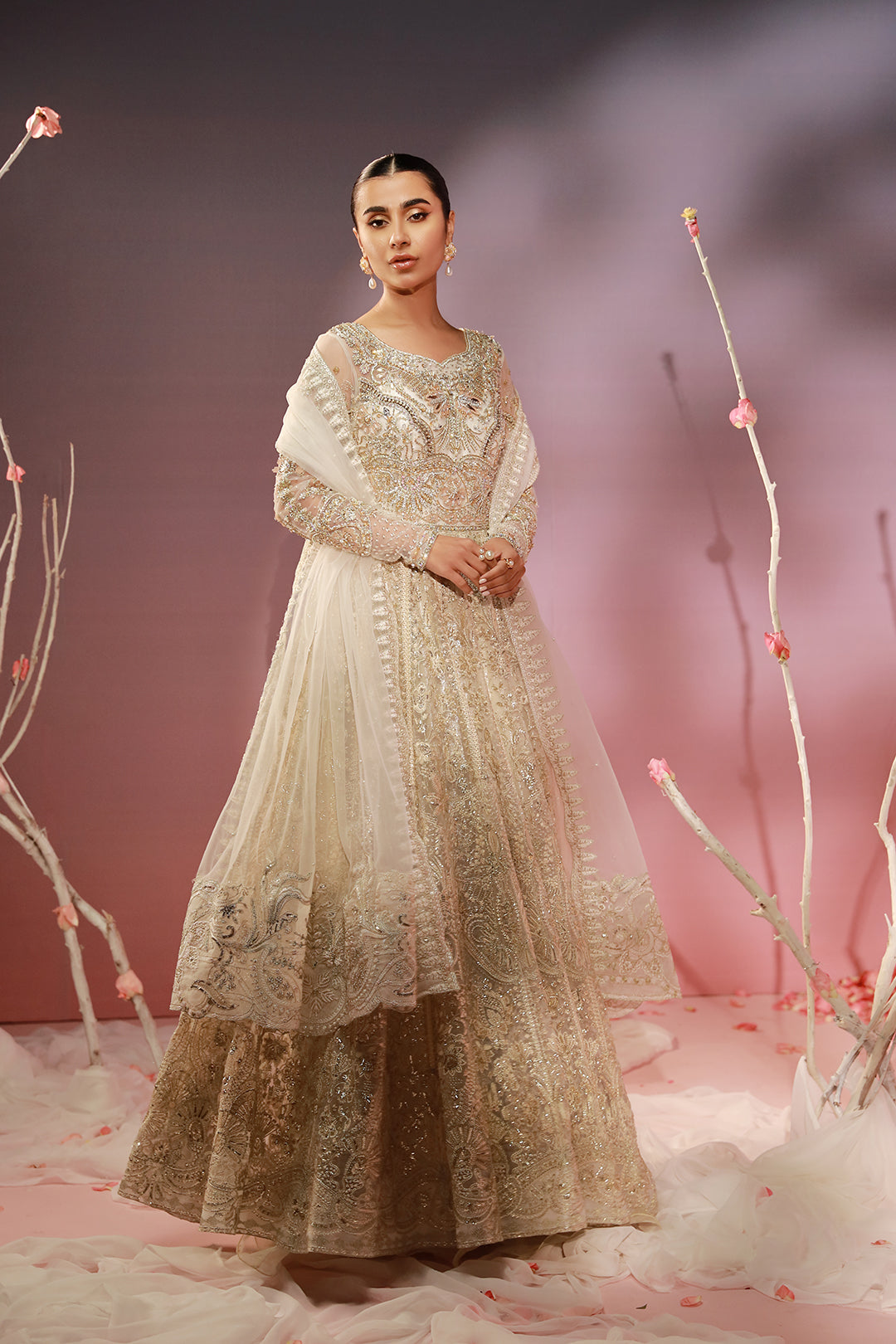 Mysie | Eid Pret 24 | HIRA - Official Mysie stockist in UK - Sakeena London