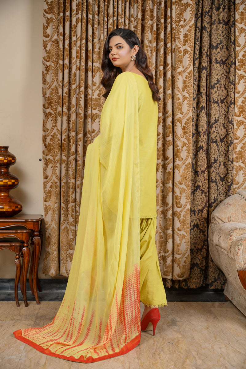 Hoorain Basics | Slub Winter 23 | HB-LY - Official Hoorain Basics stockist in UK - Sakeena London