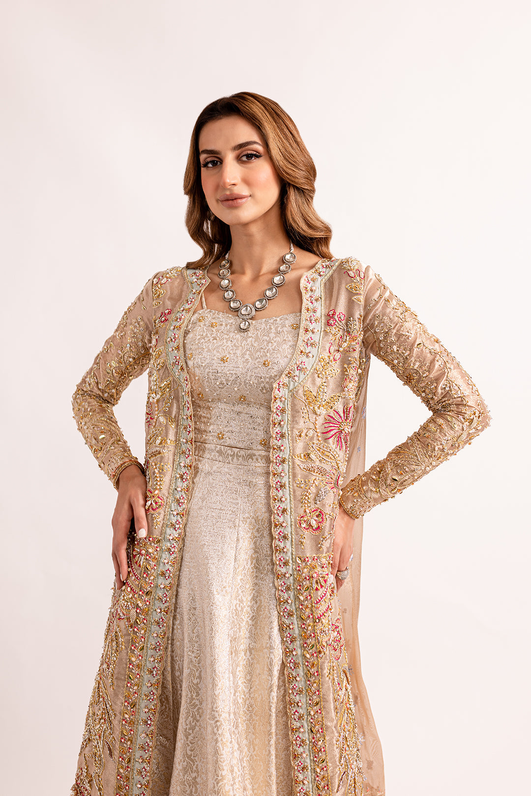 Mysie | Alara formals 24 | HUMA - Official Mysie by Tahira stockist in UK - Sakeena London