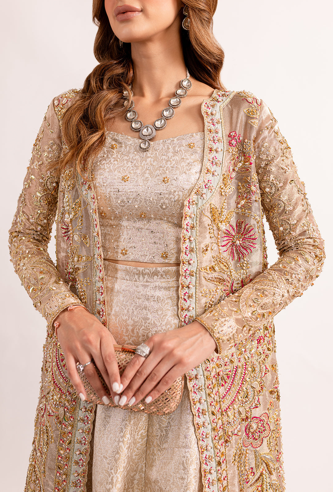 Mysie | Alara formals 24 | HUMA - Official Mysie by Tahira stockist in UK - Sakeena London