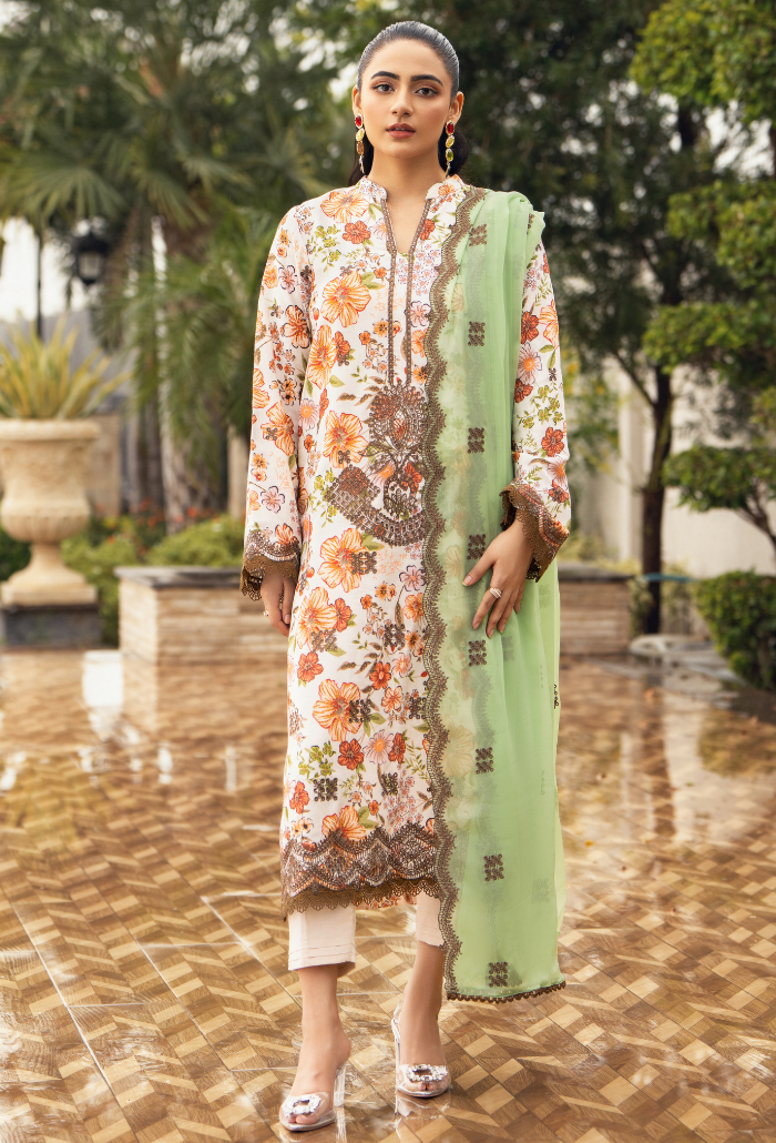 Humdum | Diva 24 | Diva 24 - Official Humdum stockist in UK - Sakeena London