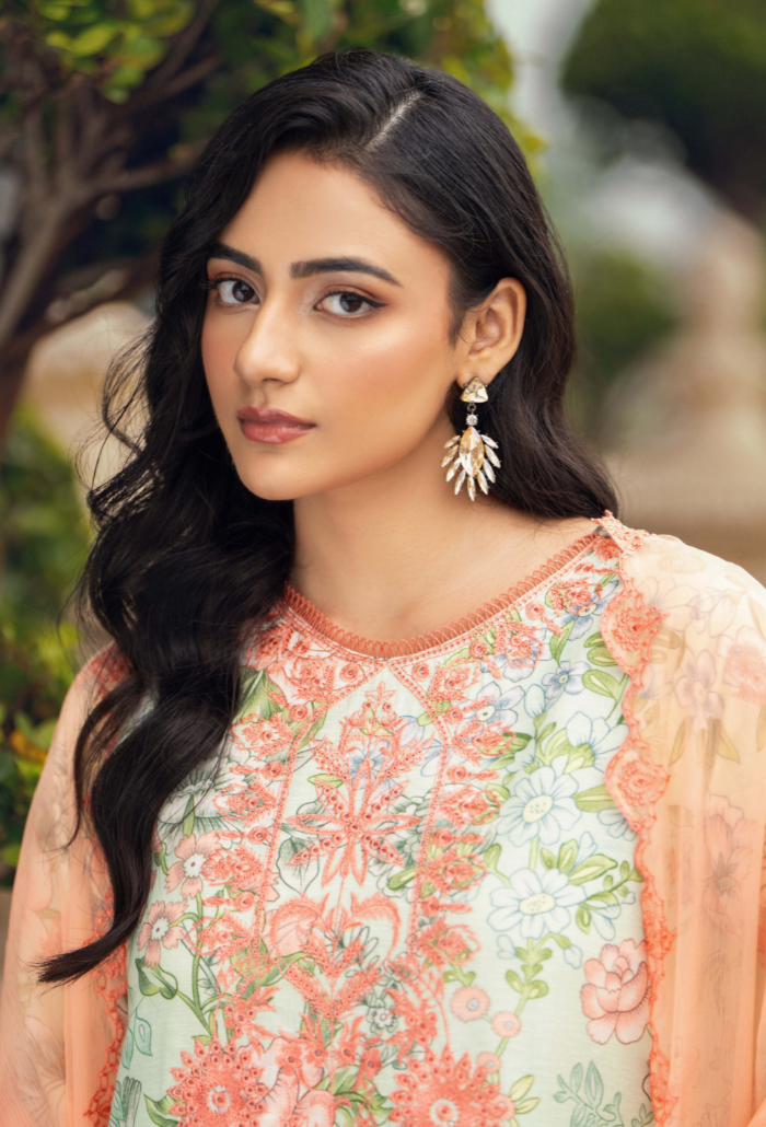 Humdum | Diva 24 | Diva - D03 - Official Humdum stockist in UK - Sakeena London