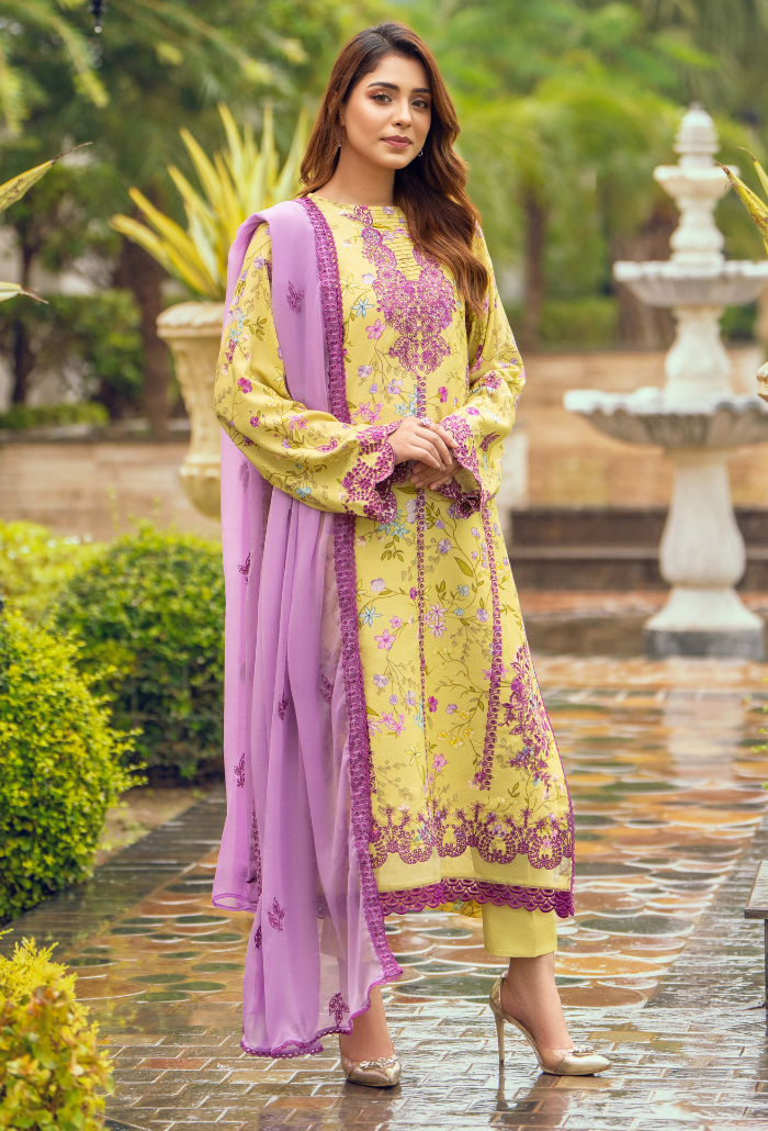Humdum | Diva 24 | Diva - D09 - Official Humdum stockist in UK - Sakeena London