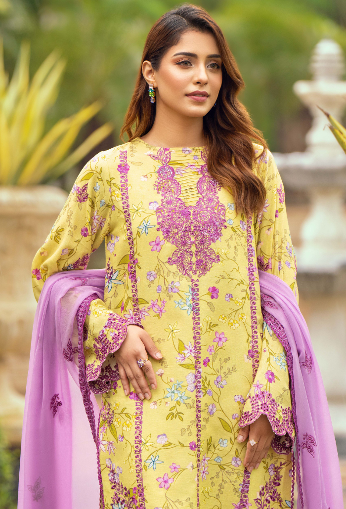 Humdum | Diva 24 | Diva - D09 - Official Humdum stockist in UK - Sakeena London