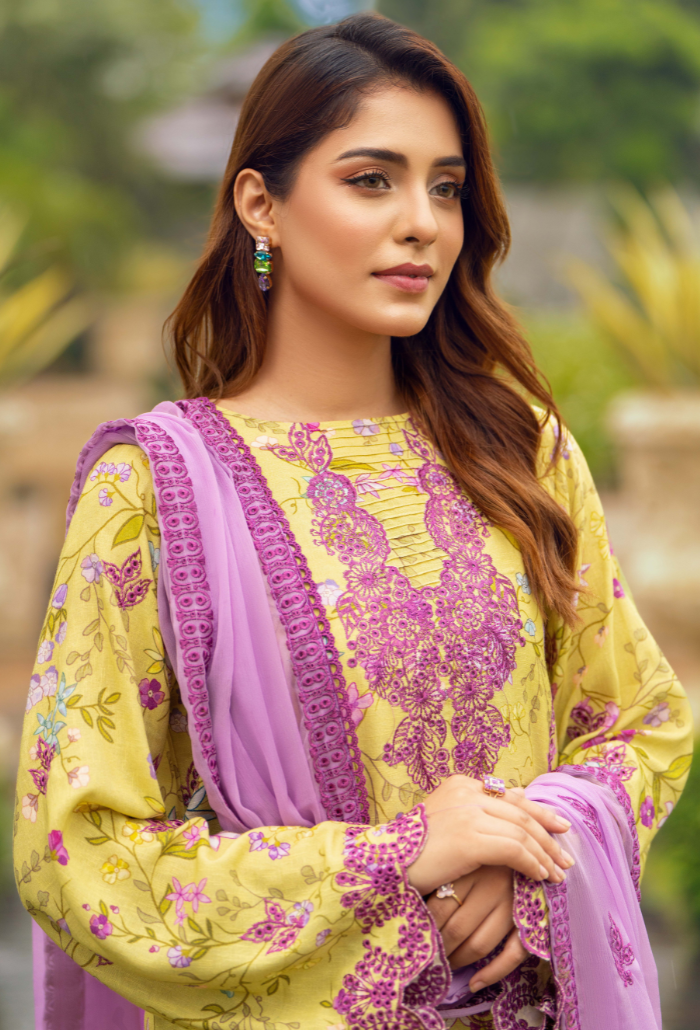 Humdum | Diva 24 | Diva - D09 - Official Humdum stockist in UK - Sakeena London