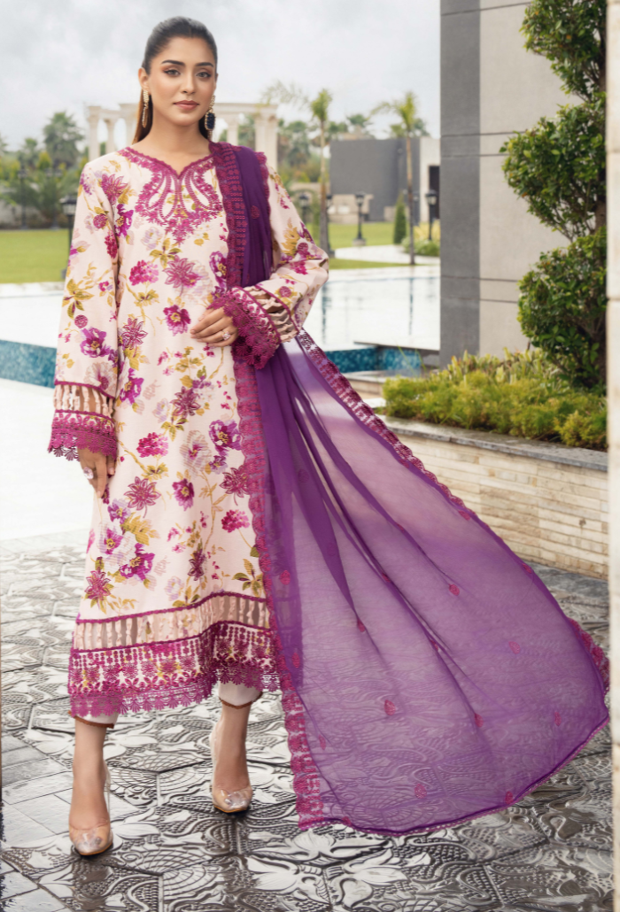 Humdum | Diva 24 | Diva - D02 - Official Humdum stockist in UK - Sakeena London