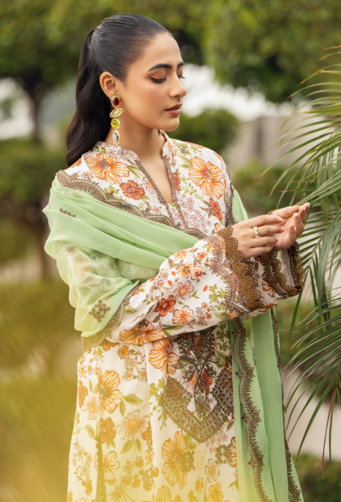 Humdum | Diva 24 | Diva 24 - Official Humdum stockist in UK - Sakeena London