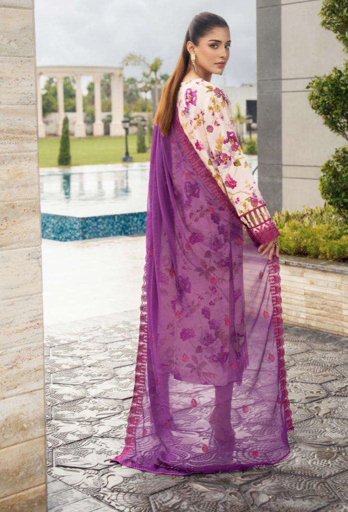 Humdum | Diva 24 | Diva - D02 - Official Humdum stockist in UK - Sakeena London
