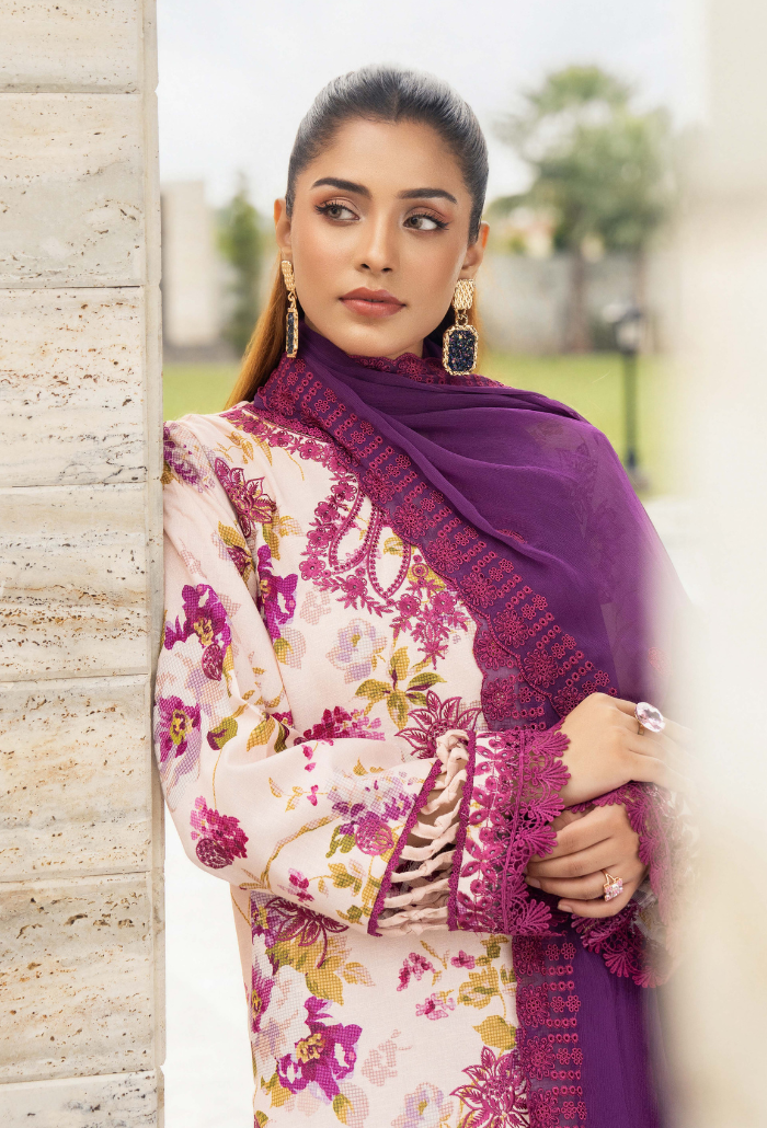 Humdum | Diva 24 | Diva - D02 - Official Humdum stockist in UK - Sakeena London