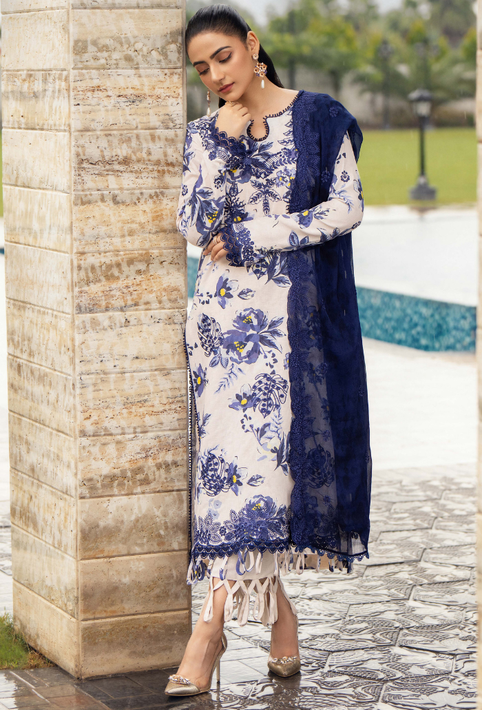 Humdum | Diva 24 | Diva - D04 - Official Humdum stockist in UK - Sakeena London