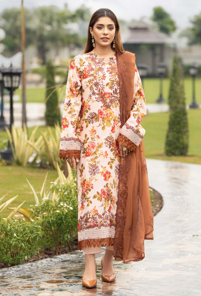 Humdum | Diva 24 | Diva - D06 - Official HumDum stockist in UK - Sakeena London
