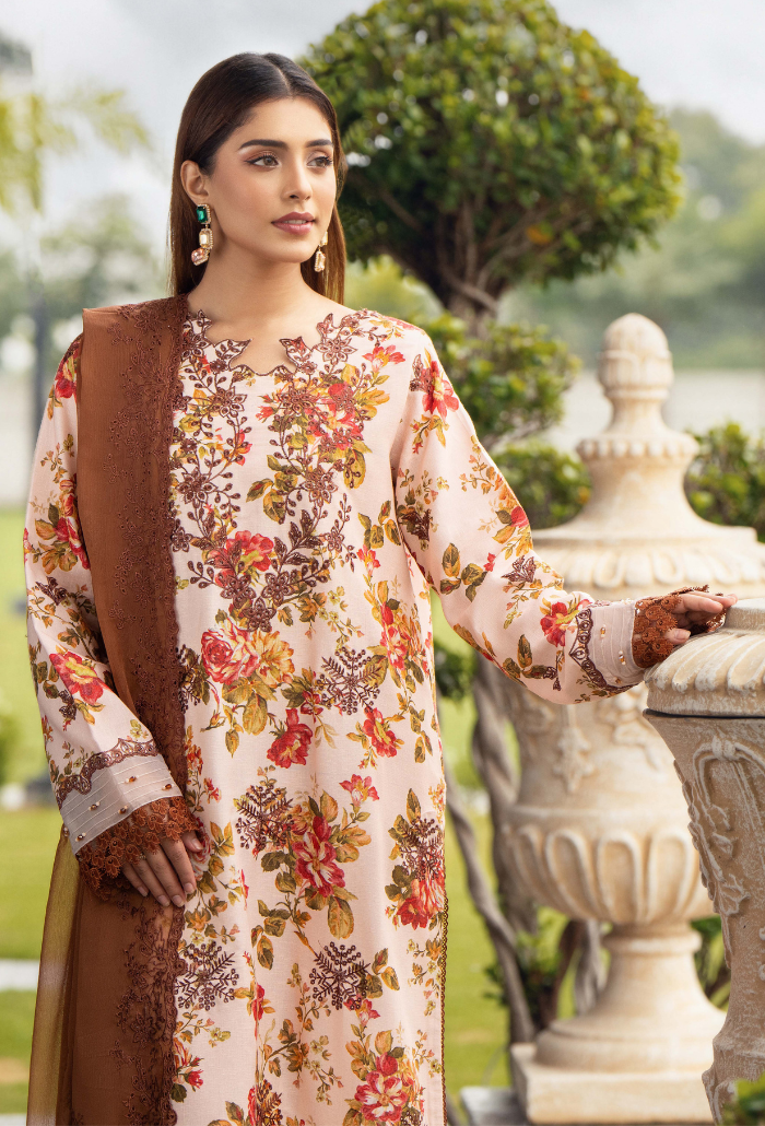 Humdum | Diva 24 | Diva - D06 - Official HumDum stockist in UK - Sakeena London