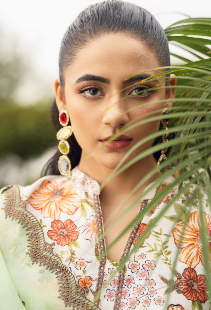 Humdum | Diva 24 | Diva 24 - Official Humdum stockist in UK - Sakeena London