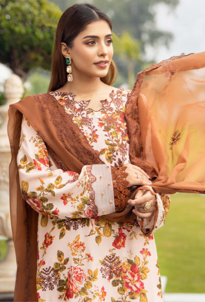 Humdum | Diva 24 | Diva - D06 - Official HumDum stockist in UK - Sakeena London