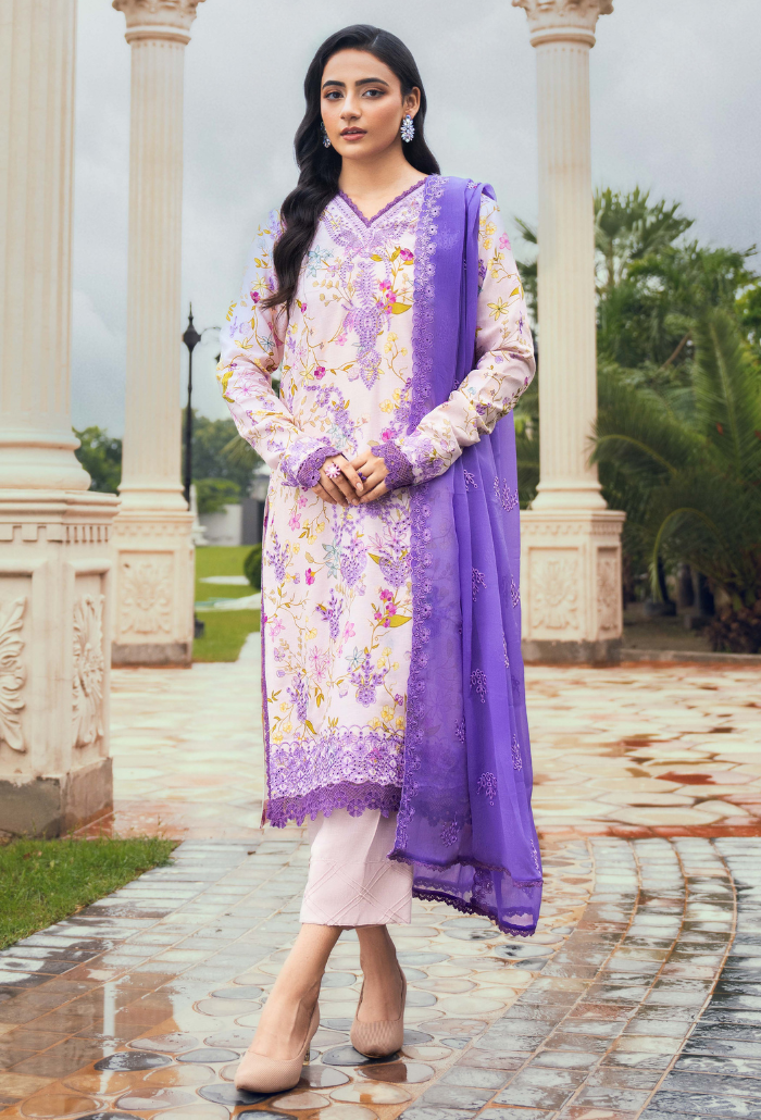 Humdum | Diva 24 | Diva - D05 - Official Humdum stockist in UK - Sakeena London