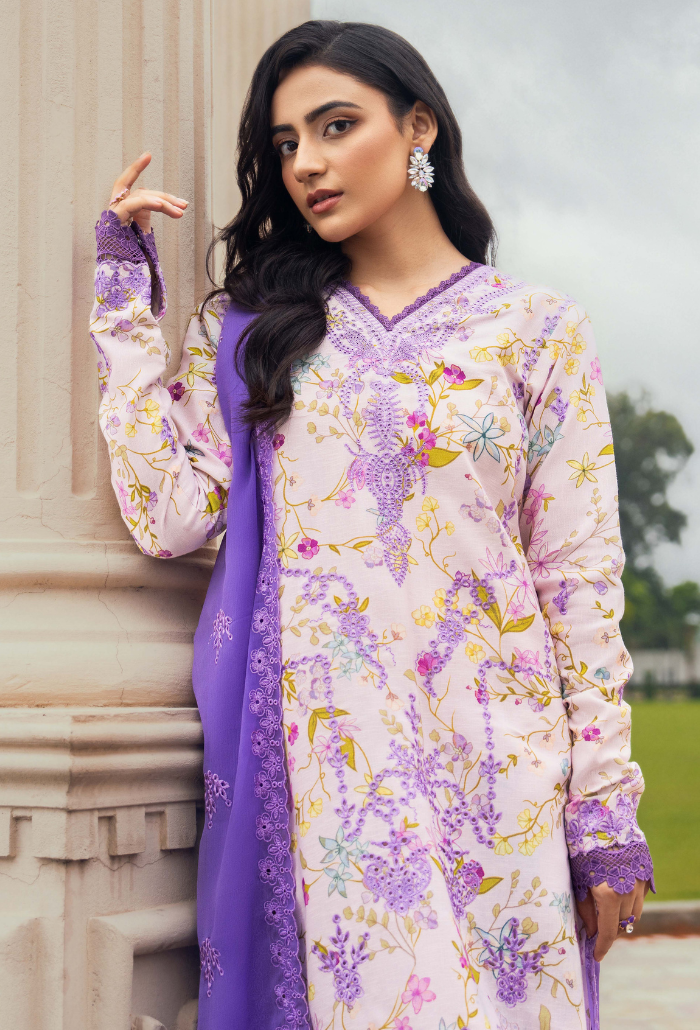 Humdum | Diva 24 | Diva - D05 - Official Humdum stockist in UK - Sakeena London