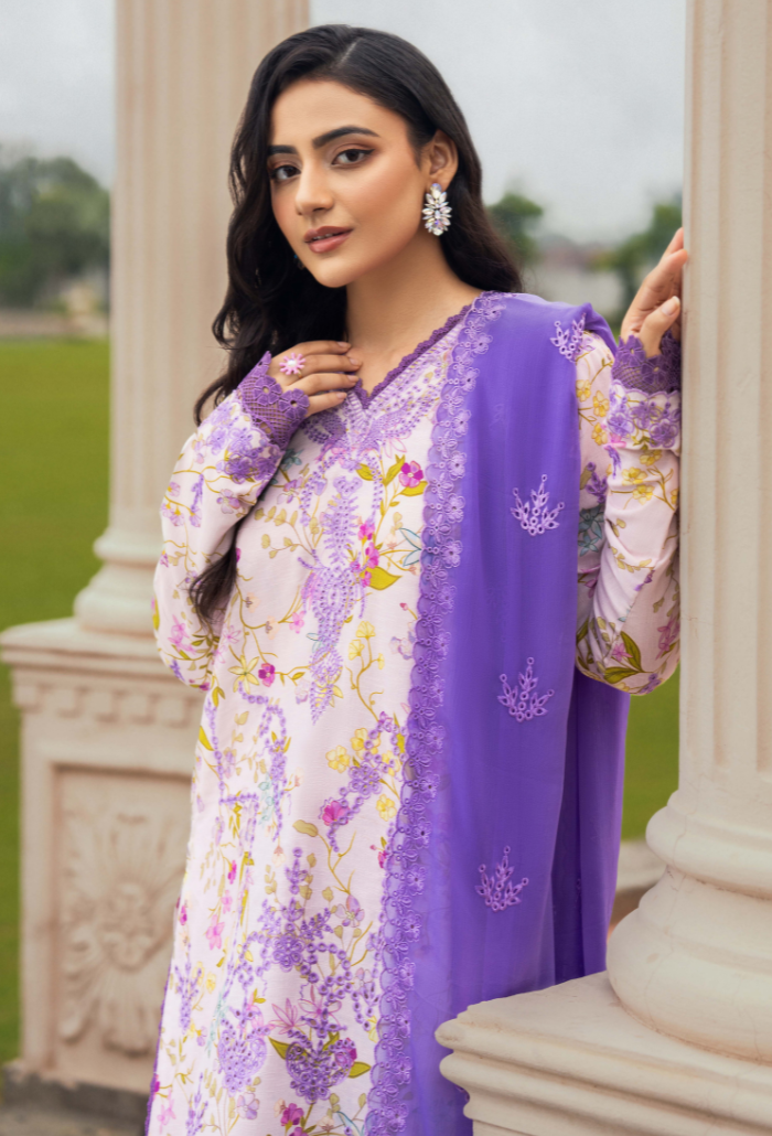Humdum | Diva 24 | Diva - D05 - Official Humdum stockist in UK - Sakeena London