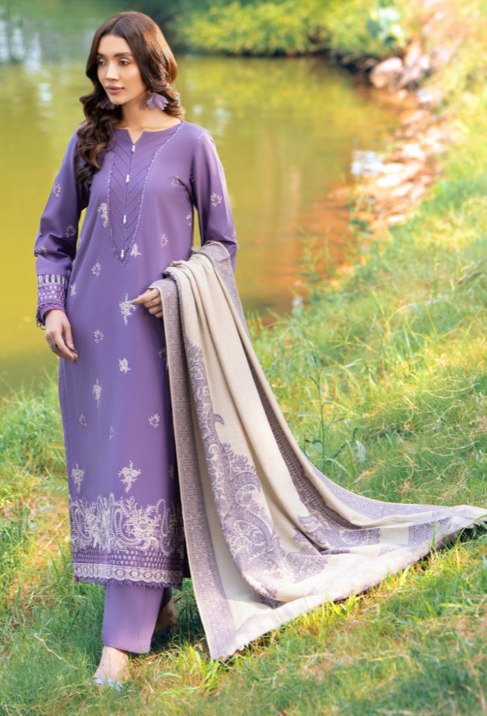 Humdum | Onora Winter 24 | Onora - D06 - Official Humdum stockist in UK - Sakeena London