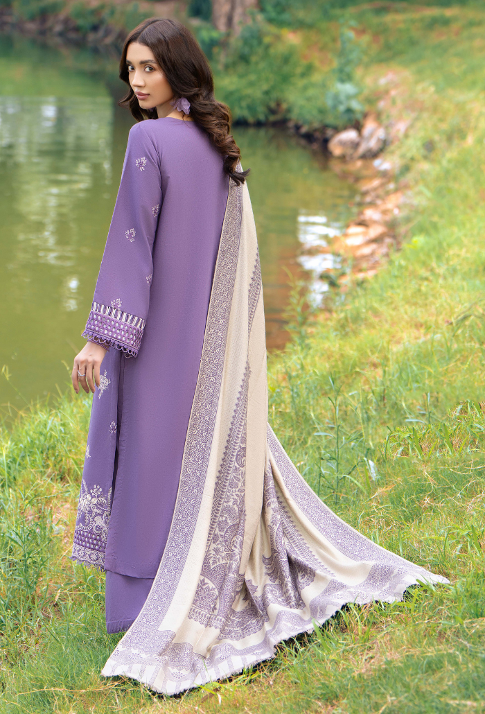 Humdum | Onora Winter 24 | Onora - D06 - Official Humdum stockist in UK - Sakeena London