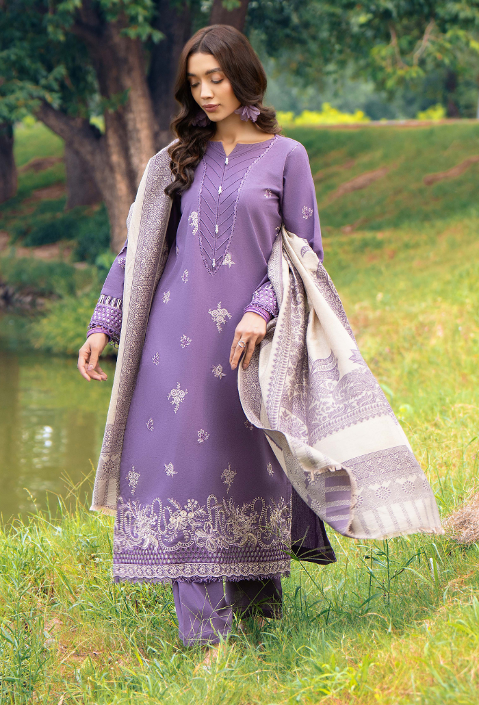 Humdum | Onora Winter 24 | Onora - D06 - Official Humdum stockist in UK - Sakeena London
