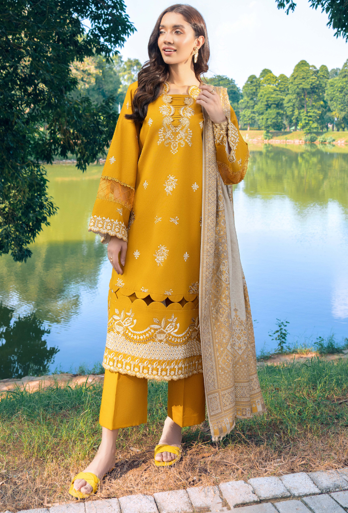 Humdum | Onora Winter 24 | Onora - D02 - Official HumDum stockist in UK - Sakeena London