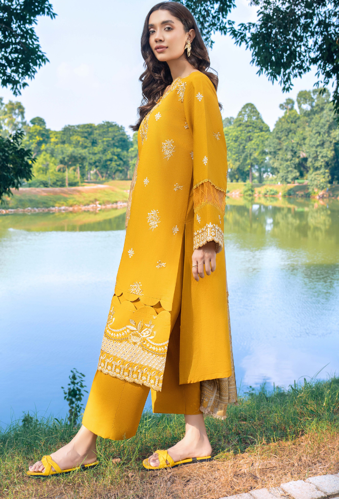 Humdum | Onora Winter 24 | Onora - D02 - Official HumDum stockist in UK - Sakeena London