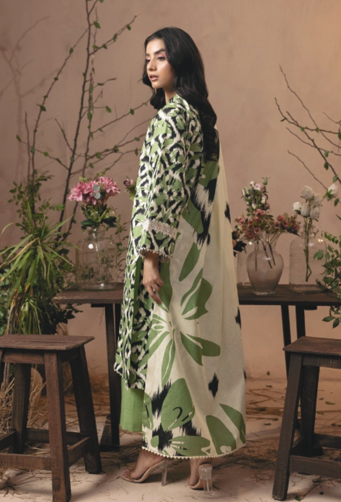 Humdum | Raya Khaddar | Raya - D11 - Official Humdum stockist in UK - Sakeena London