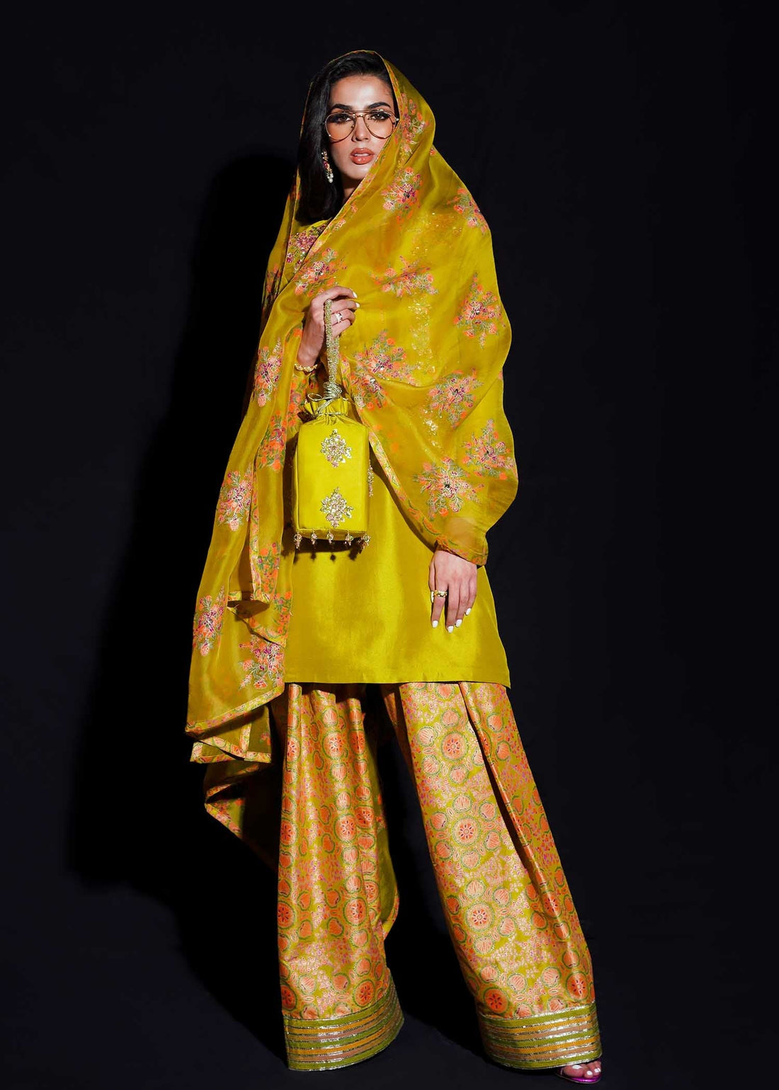 Hussain Rehar | Basic Not Basic | Sheen - Official Hussain Rehar stockist in UK - Sakeena London